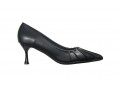 Alady (Casual)  AL25-6115